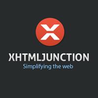XHTMLJunction image 1