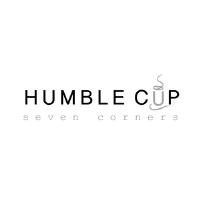 Humble Cup image 2