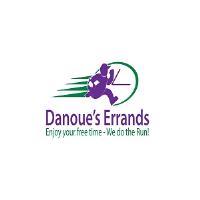 Danoue’s Errands image 1