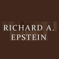 Richard A. Epstein, DMD image 1