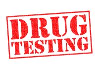 911 Drug Testing Glendale Clinic image 5