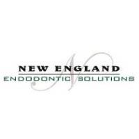 New England Endodontic Solutions P.L.L.C image 1