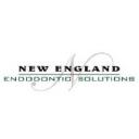 New England Endodontic Solutions P.L.L.C logo
