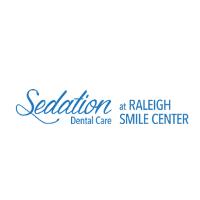 Sedation Dental Care/Raleigh Smile Center image 1