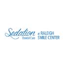 Sedation Dental Care/Raleigh Smile Center logo