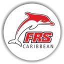FRS Caribbean logo