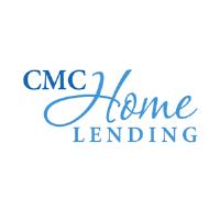 CMC Home Lending image 1