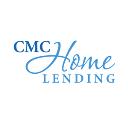 CMC Home Lending logo