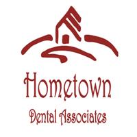 Hometown Dental Associates image 1