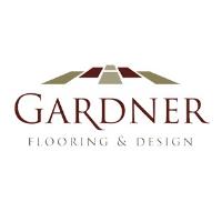 Gardner Flooring & Design image 1
