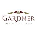 Gardner Flooring & Design logo