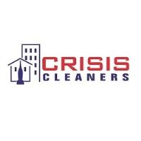 Crisis Cleaners, LLC. image 1