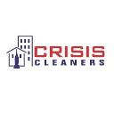 Crisis Cleaners, LLC. logo