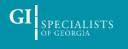 GI Specialists of Georgia logo