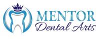 Mentor Dental Arts image 1