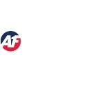 A-1 Freeman Moving Group logo