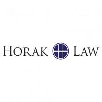 Horak Law image 4