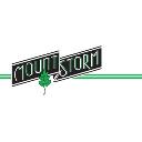 Mount Storm Forest Products, Inc. logo