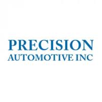Precision Automotive Inc image 1