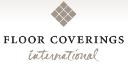 Floor Coverings International Metro East logo