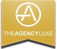 The Agency Luxe East Boca image 1