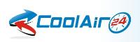 Coolair24 Limited image 1