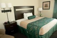 Baymont Inn & Suites Yuma image 3