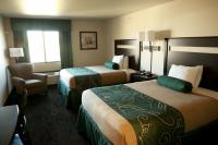 Baymont Inn & Suites Yuma image 4