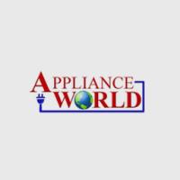Appliance World image 1