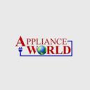 Appliance World logo