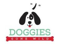 Doggies Gone Wild image 1