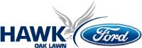 Hawk Ford of Oak Lawn image 1
