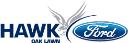 Hawk Ford of Oak Lawn logo