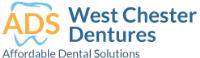 ADS West Chester Dentures image 1