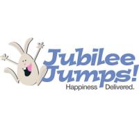 Jubilee Jumps image 1