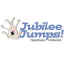 Jubilee Jumps logo