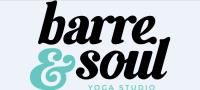 Boston Barre & Yoga Teacher Training Lab image 1