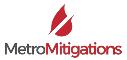 Metro Mitigations logo