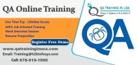 QA Training in USA image 6