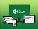 Microsoft Excel Classes logo