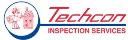 Techcon Inspection Services logo