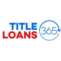  Title Loans 365 image 10