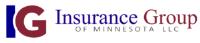 Insurance Group of Minnesota LLC  image 1