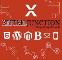 XHTMLJunction image 2