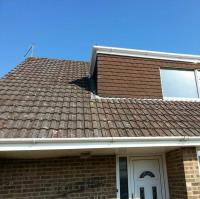 Above All Roofing Solutions | San Jose Roofing image 4