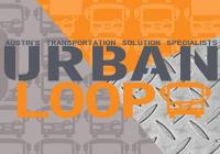 UrbanLoop Transportation image 1