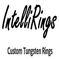 Intelli Rings image 1