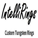 Intelli Rings logo