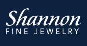 Shannon Fine Jewelry Champions Forrest image 1