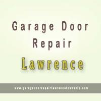Garage Door Repair Lawrence image 1